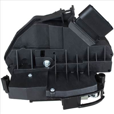 Volvo S60 II jobb hátsó ajtózár (7 pines) 2010-2018