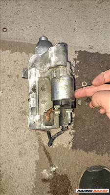 Audi A4 (B8 - 8K), Audi A5 (B8 - 8T), Audi A6 (C7 - 4G), Audi Q5 (8R), Audi A3 (8V) önindító  03l911024b