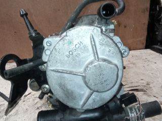 Renault Scénic II Vákumpumpa *135900*