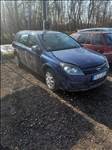 Eladó Opel Astra 1.7 CDTI (1686 cm³, 80 PS)