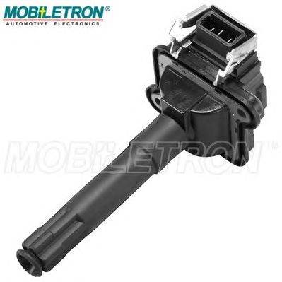 MOBILETRON CE-56 - gyújtótekercs AUDI SEAT SKODA VW