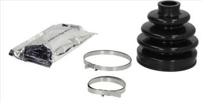 MTR 12130184 - gumiharangkészlet, hajtótengely AUDI BMW FORD LDV MERCEDES-BENZ OPEL RENAULT SKODA VA