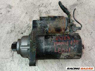Seat León I Önindító *127512* 969179503