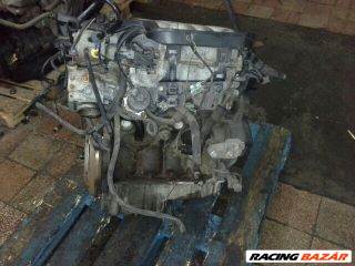 Opel Astra F Olajbeöntő Sapka *54140*