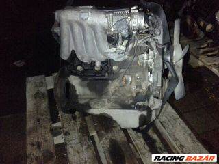 Opel Omega A Olajbeöntő Sapka *52597*