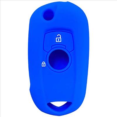 Opel Astra K szilikon tok Corsa E