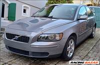 Volvo S40 2.0D Eladó!