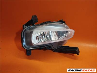 Kia Ceed 3 jobb ködlámpa 92202-J7000 (M.20.210R)