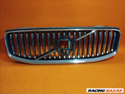 Volvo XC60 hűtőrács 32291019 (S.50.211R)