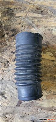 Ford Transit Tranzit MK7 06- 2.2 Légszűrőház homlokfal levegő cső 5204