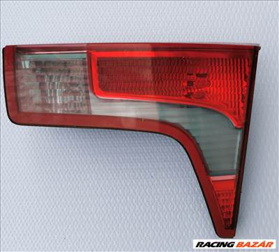 Citroën C5  CITROEN C5 SEDAN JOBB HÁTSÓ BELSŐ LÁMPA