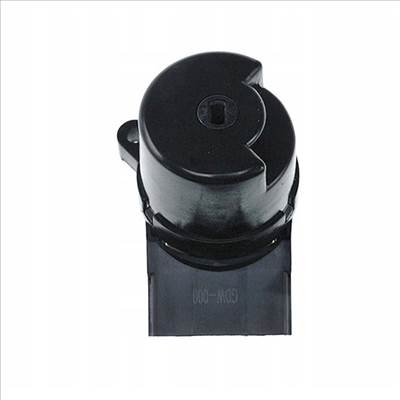 Daewoo Lanos gyújtáskapcsoló betét 1997-