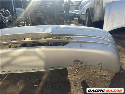 🚨Mercedes Vito 638/639 Bontott, új Alkatrészek 