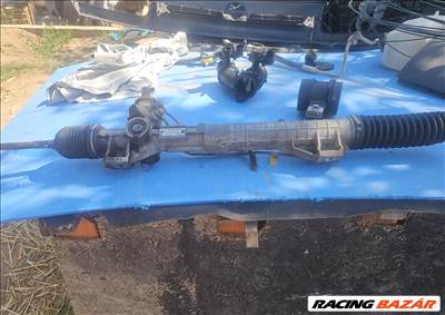 Citroën C8 I 2.2 HDi Kormánymű 2.2