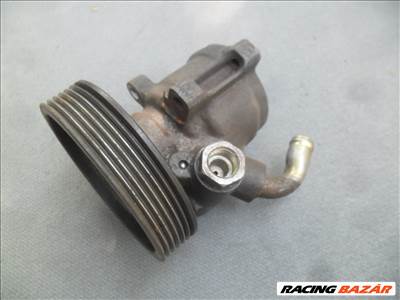 Citroën Berlingo I 1.9 d szervoszivattyú 9610519980