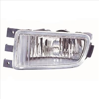 Lexus GS bal ködlámpa 1997-2004