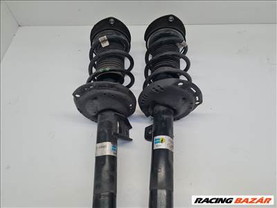 Volkswagen Golf VII első lengéscsillapító pár (16109) 22230522
