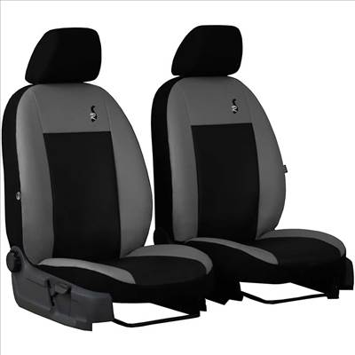 Peugeot Expert III (2 ülés) üléshuzat Road 2017-