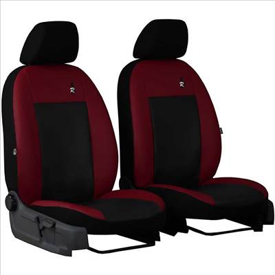 Toyota Verso (2 ülés) üléshuzat Road 2009-2018