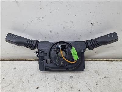 OPEL ASTRA H (L69) 1.7 CDTi Komplett Kormánykapcsoló (Bajuszkapcsoló) #34043# 13313709