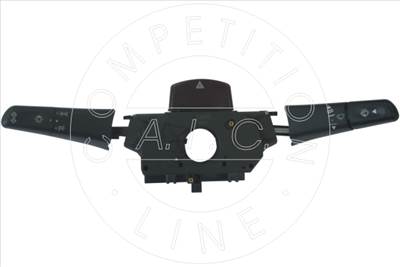 AIC 53004 - indexkapcsoló MERCEDES-BENZ VW