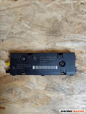 BMW E87 diversity / antenna modul 6958900