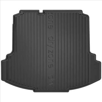 VW Jetta V Sedan csomagtértálca 2005-2011 - DryZone