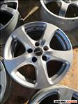 5x110 16 Opel,Fiat alufelni 80000ft a 4db/114/