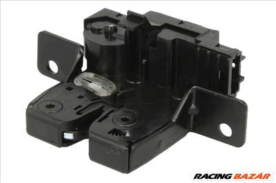 Csomagtér zár Nissan MICRA 820007624