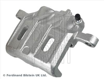 BLUE PRINT ADBP450129 - féknyereg CITROËN MITSUBISHI PEUGEOT