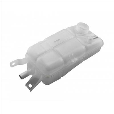 Fiat Marea kiegyenlítő tartály hűtőhöz 1996-2003