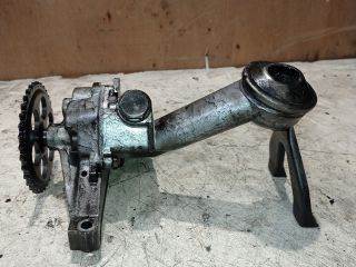 Mercedes E 300 W124 Olajszivattyú *130999* 6031810320