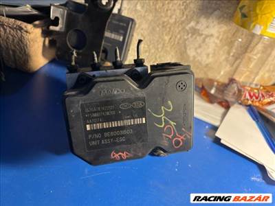 Hyundai i40 HYUNDAI i40 ABS Kocka 589203z910