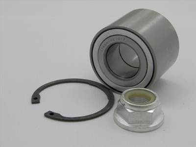 MTR 12160973 - kerékcsapágy készlet CITROËN DS OPEL PEUGEOT VAUXHALL