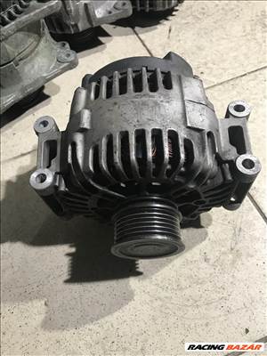 Audi A4 (B6/B7) 2,0 ALT - generátor 06b903016ac