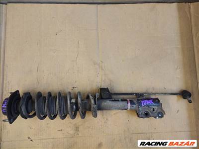 Daihatsu Materia 1.5 jobb első gólyaláb  48510b1101