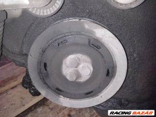 Ford Transit Mk6 Főtengely Szíjtárcsa *133317*