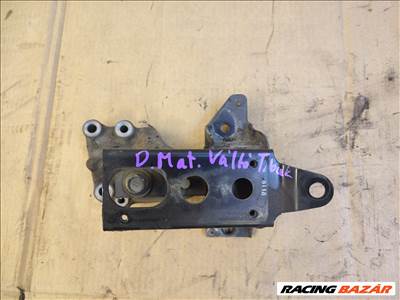 Daihatsu Materia 1.5 váltótartó bak 