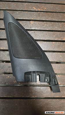 Volkswagen Bora, Volkswagen Golf IV bal visszapillantó belső háromszőg 1j0837993b