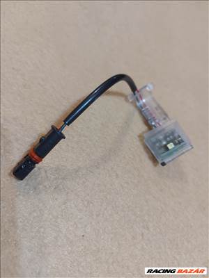 BMW 1-es, F20, F21, 3-as, F30, F31, 4-es, F32, F33 kilincs led, kilépőfény  7277448