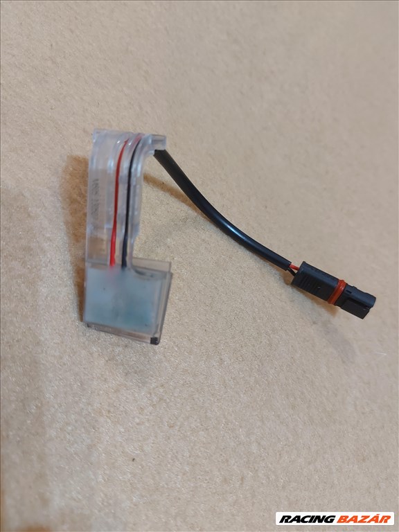 BMW 1-es, F20, F21, 3-as, F30, F31, 4-es, F32, F33 kilincs led, kilépőfény  7277448 2. kép
