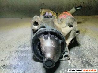 Suzuki Swift II Önindító *78732* suzuki-3110080e00 denso-2280005480