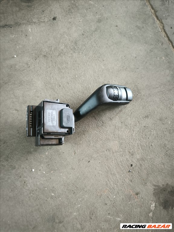 Ford Transit Tranzit MK7 06- Ablaktörlő bajuszkapcsoló kapcsoló 8585 6c1t17a553aa 1. kép