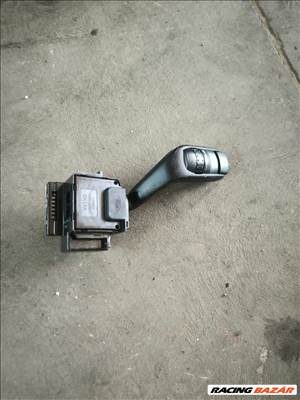 Ford Transit Tranzit MK7 06- Ablaktörlő bajuszkapcsoló kapcsoló 8585 6c1t17a553aa