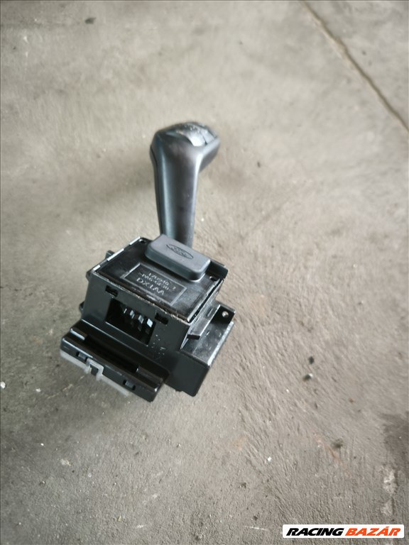 Ford Transit Tranzit MK7 06- Ablaktörlő bajuszkapcsoló kapcsoló 8585 6c1t17a553aa 2. kép