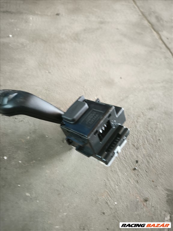 Ford Transit Tranzit MK7 06- Ablaktörlő bajuszkapcsoló kapcsoló 8585 6c1t17a553aa 3. kép