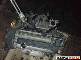 Volkswagen Bora Főtengely Szíjtárcsa *52578*