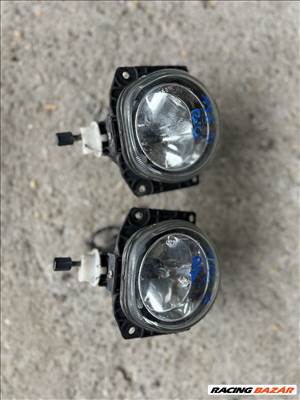 Alfa Romeo 156 Ködlámpák 