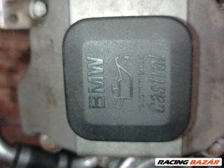 BMW 318 E46 Olajbeöntő Sapka *142643*