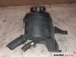 Mercedes E 220 W210 Szervóolaj Tartály *130941* a2034600083